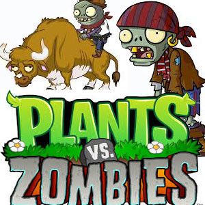 Plants vs zombies 2 pc repack
